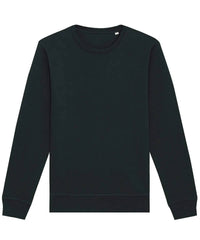 Stanley Stella Unisex Crew neck Sweatshiurt (STSU868) Stanley stella