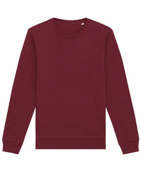 Stanley Stella Unisex Crew neck Sweatshiurt (STSU868) Stanley stella