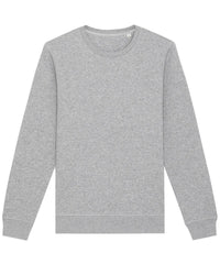 Stanley Stella Unisex Crew neck Sweatshiurt (STSU868) Stanley stella