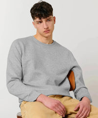 Stanley Stella Unisex Crew neck Sweatshiurt (STSU868) Stanley stella