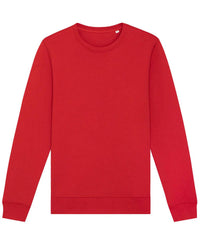 Stanley Stella Unisex Crew neck Sweatshiurt (STSU868) Stanley stella