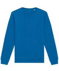 Stanley Stella Unisex Crew neck Sweatshiurt (STSU868) Stanley stella
