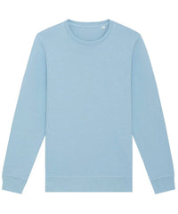 Stanley Stella Unisex Crew neck Sweatshiurt (STSU868) Stanley stella