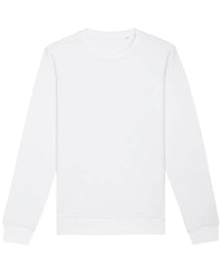 Stanley Stella Unisex Crew neck Sweatshiurt (STSU868) Stanley stella