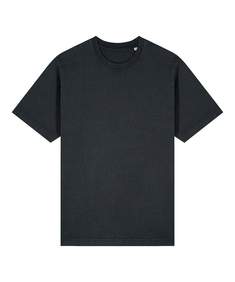 Sanley Stella Heavy T-Shirt (STTU073) Stanley stella