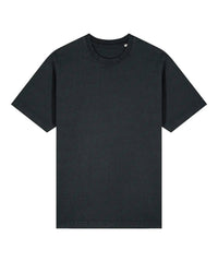 Sanley Stella Heavy T-Shirt (STTU073) Stanley stella