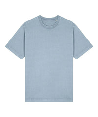 Sanley Stella Heavy T-Shirt (STTU073) Stanley stella