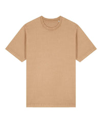 Sanley Stella Heavy T-Shirt (STTU073) Stanley stella