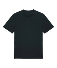 Stanley Stella Unisex T-Shirt (STTU169) Stanley stella