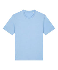 Stanley Stella Unisex T-Shirt (STTU169) Stanley stella