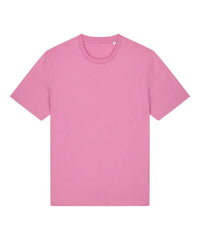 Stanley Stella Unisex T-Shirt (STTU169) Stanley stella