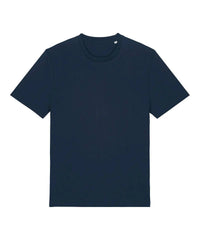 Stanley Stella Unisex T-Shirt (STTU169) Stanley stella