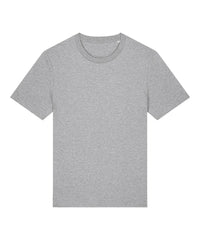 Stanley Stella Unisex T-Shirt (STTU169) Stanley stella