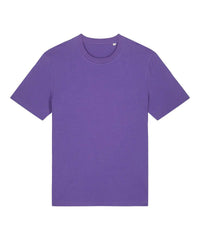 Stanley Stella Unisex T-Shirt (STTU169) Stanley stella