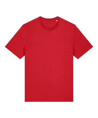 Stanley Stella Unisex T-Shirt (STTU169) Stanley stella