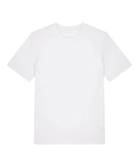 Stanley Stella Unisex T-Shirt (STTU169) Stanley stella