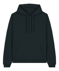 Stanley Stella Oversized Hoodie (STSU209) Stanley stella