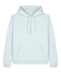 Stanley Stella Oversized Hoodie (STSU209) Stanley stella