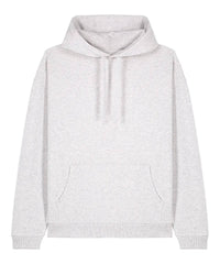 Stanley Stella Oversized Hoodie (STSU209) Stanley stella