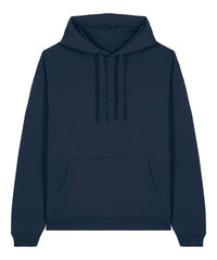 Stanley Stella Oversized Hoodie (STSU209) Stanley stella
