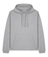 Stanley Stella Oversized Hoodie (STSU209) Stanley stella