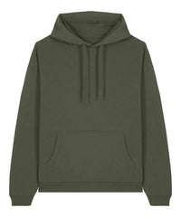 Stanley Stella Oversized Hoodie (STSU209) Stanley stella