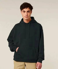 Stanley Stella Oversized Hoodie (STSU209) Stanley stella
