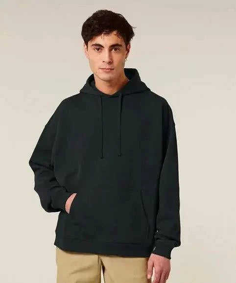 Stanley Stella Oversized Hoodie (STSU209) Stanley stella