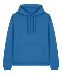 Stanley Stella Oversized Hoodie (STSU209) Stanley stella