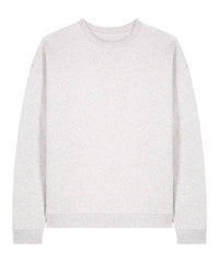 Stanley Stella oversized Crew Neck Sweatshirt (STSU208) Stanley stella