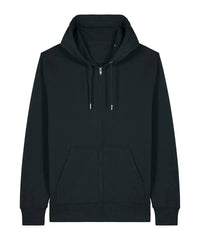 Stanley Stella Zip Hoodie (STSU207) Stanley stella