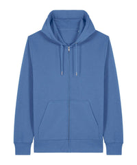 Stanley Stella Zip Hoodie (STSU207) Stanley stella
