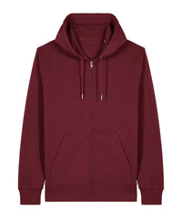 Stanley Stella Zip Hoodie (STSU207) Stanley stella
