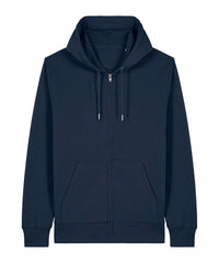 Stanley Stella Zip Hoodie (STSU207) Stanley stella