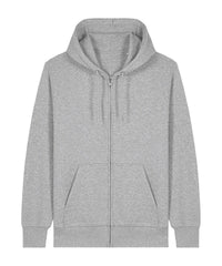 Stanley Stella Zip Hoodie (STSU207) Stanley stella