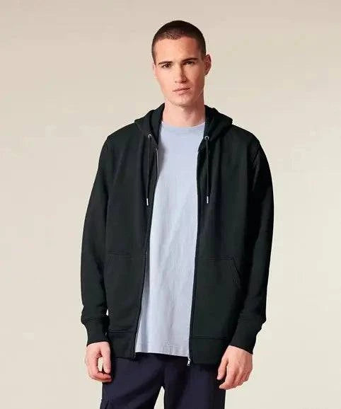 Stanley Stella Zip Hoodie (STSU207) Stanley stella