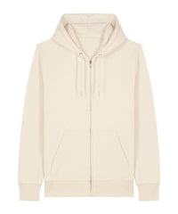 Stanley Stella Zip Hoodie (STSU207) Stanley stella