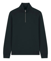 Stanley Stella Quarter - Zip Sweatshirt (STSU204) Stanley stella