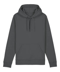 Stanley Stella Unisex Hoodie (STSU168) Stanley stella