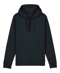 Stanley Stella Unisex Hoodie (STSU168) Stanley stella