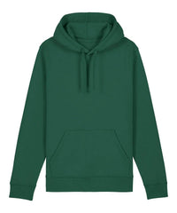 Stanley Stella Unisex Hoodie (STSU168) Stanley stella