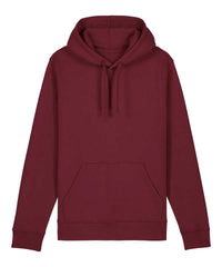 Stanley Stella Unisex Hoodie (STSU168) Stanley stella