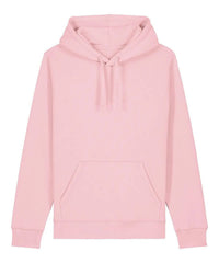 Stanley Stella Unisex Hoodie (STSU168) Stanley stella