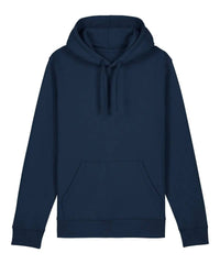 Stanley Stella Unisex Hoodie (STSU168) Stanley stella