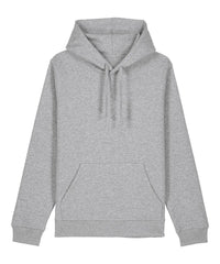 Stanley Stella Unisex Hoodie (STSU168) Stanley stella