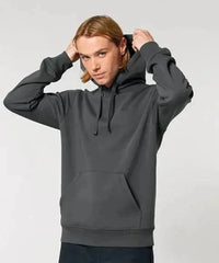 Stanley Stella Unisex Hoodie (STSU168) Stanley stella
