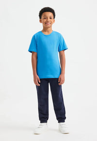 Childrens T-shirt Uneek