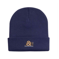Beanie