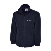 Fleece