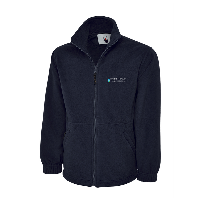 Fleece